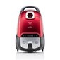 ETA Vacuum cleaner Adagio ETA351190000 B hind ja info | Tolmuimejad | kaup24.ee