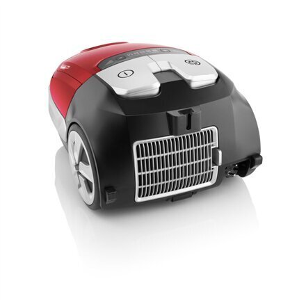 ETA Vacuum cleaner Adagio ETA351190000 B цена и информация | Tolmuimejad | kaup24.ee