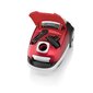 ETA Vacuum cleaner Adagio ETA351190000 B цена и информация | Tolmuimejad | kaup24.ee