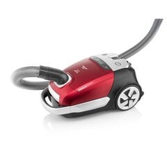 ETA Vacuum cleaner Adagio ETA351190000 B цена и информация | Пылесосы | kaup24.ee