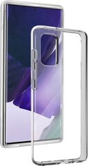 Samsung EF-XN980FREGEU для Samsung Galaxy Note 20, фиолетовый цена и информация | Чехлы для телефонов | kaup24.ee