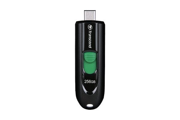 USB 3.2 mälupulk 64GB Transcend JetFlash 790C : TS64GJF790C цена и информация | Mälupulgad | kaup24.ee