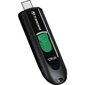 USB 3.2 mälupulk 128GB Transcend JetFlash 790C hind ja info | Mälupulgad | kaup24.ee