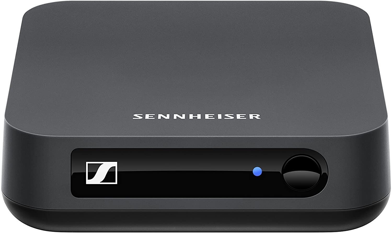 Juhtmevaba heliedastaja Sennheiser - BT T100 hind ja info | USB jagajad, adapterid | kaup24.ee