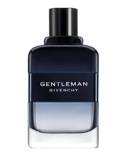 Givenchy Gentleman Intense EDT meestele 100 ml цена и информация | Meeste parfüümid | kaup24.ee