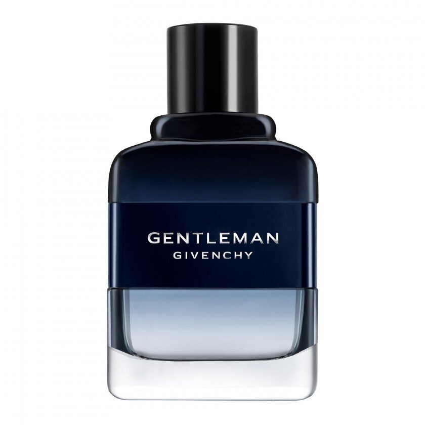 Givenchy Gentleman Intense EDT meestele 60 ml hind ja info | Meeste parfüümid | kaup24.ee