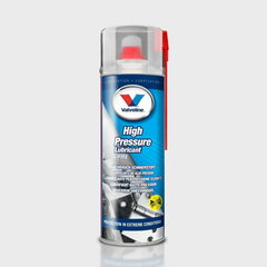 Kõrgsurvemääre HPL PTFE 500ml, Valvoline hind ja info | Autokeemia | kaup24.ee