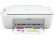 HP DeskJet 2710e All-in-One hind ja info | Printerid | kaup24.ee