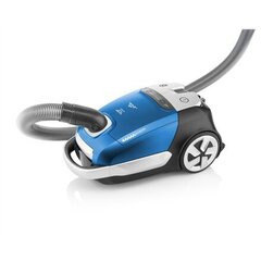 ETA Vacuum cleaner Adagio ETA251190000 B цена и информация | Пылесосы | kaup24.ee
