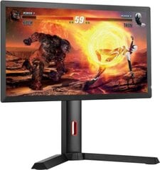 Techly 17-32" hind ja info | Monitori hoidjad | kaup24.ee