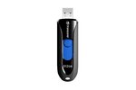 Transcend JetFlash 512GB USB 3.0