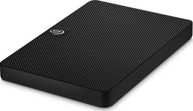 Väline kõvaketas 1TB Seagate STKM1000400 hind ja info | Välised kõvakettad (SSD, HDD) | kaup24.ee