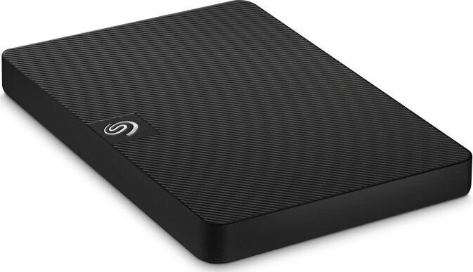 Väline kõvaketas 1TB Seagate STKM1000400 hind ja info | Välised kõvakettad (SSD, HDD) | kaup24.ee