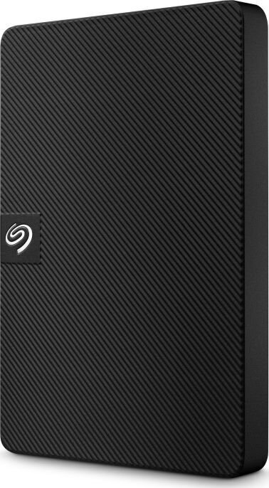 Väline kõvaketas 1TB Seagate STKM1000400 hind ja info | Välised kõvakettad (SSD, HDD) | kaup24.ee