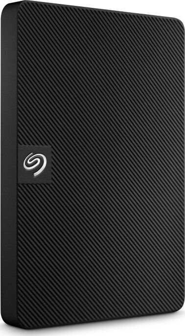 Väline kõvaketas 1TB Seagate STKM1000400 hind ja info | Välised kõvakettad (SSD, HDD) | kaup24.ee