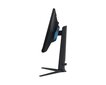 24" Full HD Samsung Odyssey G3 LS24AG300NUXEN hind ja info | Monitorid | kaup24.ee