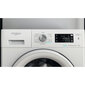 Whirlpool FFB9458WVEE hind ja info | Pesumasinad | kaup24.ee