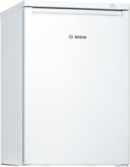 Bosch GTV15NWEA hind ja info | Sügavkülmikud, külmakirstud | kaup24.ee