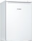 Bosch GTV15NWEA цена и информация | Sügavkülmikud ja külmakirstud | kaup24.ee