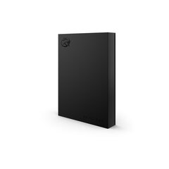 Väline kõvaketas HDD USB3 5TB Seagate : STKL5000400 hind ja info | Välised kõvakettad (SSD, HDD) | kaup24.ee