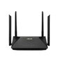 Asus Wireless AX1800 Dual Band Gigabit R цена и информация | Ruuterid | kaup24.ee