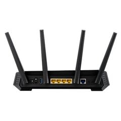 Asus Wireless Router ROG STRIX GS-AX540 цена и информация | Маршрутизаторы (роутеры) | kaup24.ee