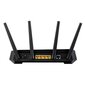 Asus Wireless Router ROG STRIX GS-AX540 hind ja info | Ruuterid | kaup24.ee