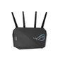 Asus Wireless Router ROG STRIX GS-AX540 hind ja info | Ruuterid | kaup24.ee