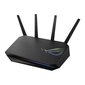 Asus Wireless Router ROG STRIX GS-AX540 цена и информация | Ruuterid | kaup24.ee