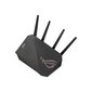 Asus Wireless Router ROG STRIX GS-AX540 hind ja info | Ruuterid | kaup24.ee