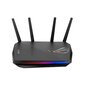 Asus Wireless Router ROG STRIX GS-AX540 hind ja info | Ruuterid | kaup24.ee