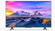 Xiaomi Mi TV P1 ELA4586EU hind ja info | Telerid | kaup24.ee