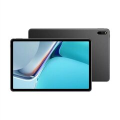 Huawei MatePad 11 6/128GB - Matte Gray цена и информация | Планшеты | kaup24.ee