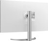 LG 32UP550-W hind ja info | Monitorid | kaup24.ee