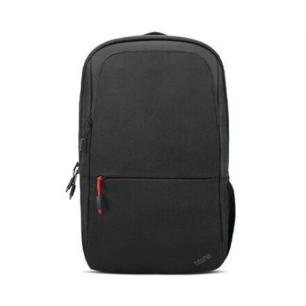 Lenovo ThinkPad Essential 16-inch Backpa hind ja info | Sülearvutikotid | kaup24.ee