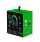 Razer Blackhark V2 Special Edition hind ja info | Kõrvaklapid | kaup24.ee