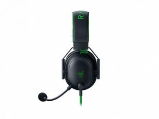 Наушники Razer BlackShark V2 Special Edition цена и информация | Наушники | kaup24.ee