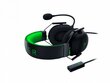 Razer Blackhark V2 Special Edition hind ja info | Kõrvaklapid | kaup24.ee