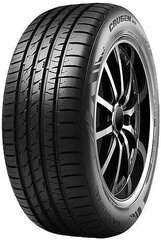 285/45R19 Kumho Crugen HP91 107W цена и информация | Летняя резина | kaup24.ee