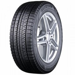 Bridgestone 275/35R18 95 S ICE (ламельные шины) цена и информация | Всесезонная резина | kaup24.ee