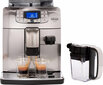 Gaggia Velasca Prestige hind ja info | Kohvimasinad | kaup24.ee