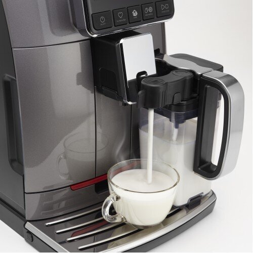 Gaggia Cadorna Prestige RI9604 / 01 цена и информация | Kohvimasinad | kaup24.ee