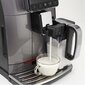 Gaggia Cadorna Prestige RI9604/01 hind ja info | Kohvimasinad | kaup24.ee