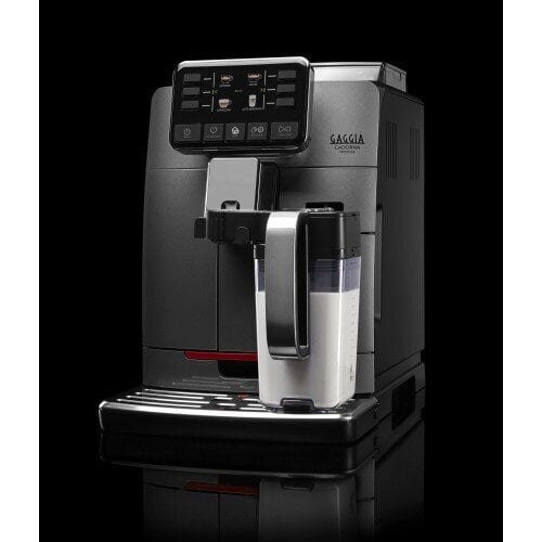 Gaggia Cadorna Prestige RI9604/01 hind ja info | Kohvimasinad | kaup24.ee