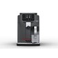 Gaggia Cadorna Prestige RI9604/01 hind ja info | Kohvimasinad | kaup24.ee