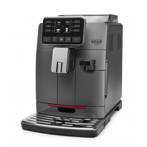 Gaggia Cadorna Prestige RI9604/01 hind ja info | Kohvimasinad | kaup24.ee