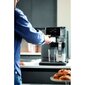 Gaggia Cadorna Prestige RI9604 / 01 hind ja info | Kohvimasinad | kaup24.ee