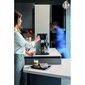 Gaggia Cadorna Prestige RI9604/01 hind ja info | Kohvimasinad | kaup24.ee