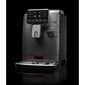 Gaggia Cadorna Prestige RI9604 / 01 hind ja info | Kohvimasinad | kaup24.ee