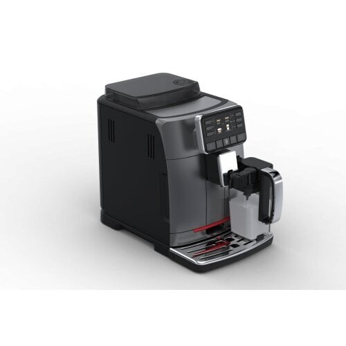 Gaggia Cadorna Prestige RI9604 / 01 цена и информация | Kohvimasinad | kaup24.ee